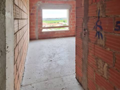 Apartamento T3+2 Duplex Venda em Montijo e Afonsoeiro,Montijo