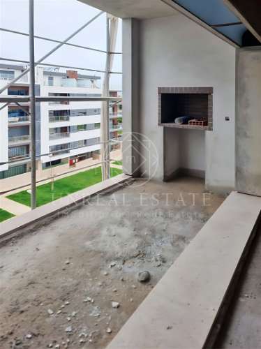 Apartamento T3+2 Duplex Venda em Montijo e Afonsoeiro,Montijo