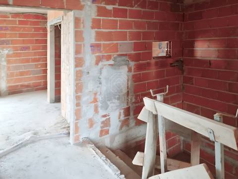 Apartamento T3+2 Duplex Venda em Montijo e Afonsoeiro,Montijo