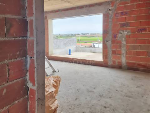 Apartamento T3+2 Duplex Venda em Montijo e Afonsoeiro,Montijo