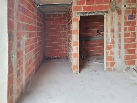 Apartamento T3+2 Duplex Venda em Montijo e Afonsoeiro,Montijo