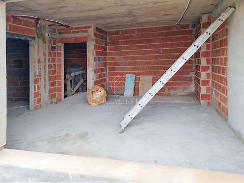 Apartamento T3+2 Duplex Venda em Montijo e Afonsoeiro,Montijo