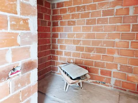 Apartamento T3+2 Duplex Venda em Montijo e Afonsoeiro,Montijo