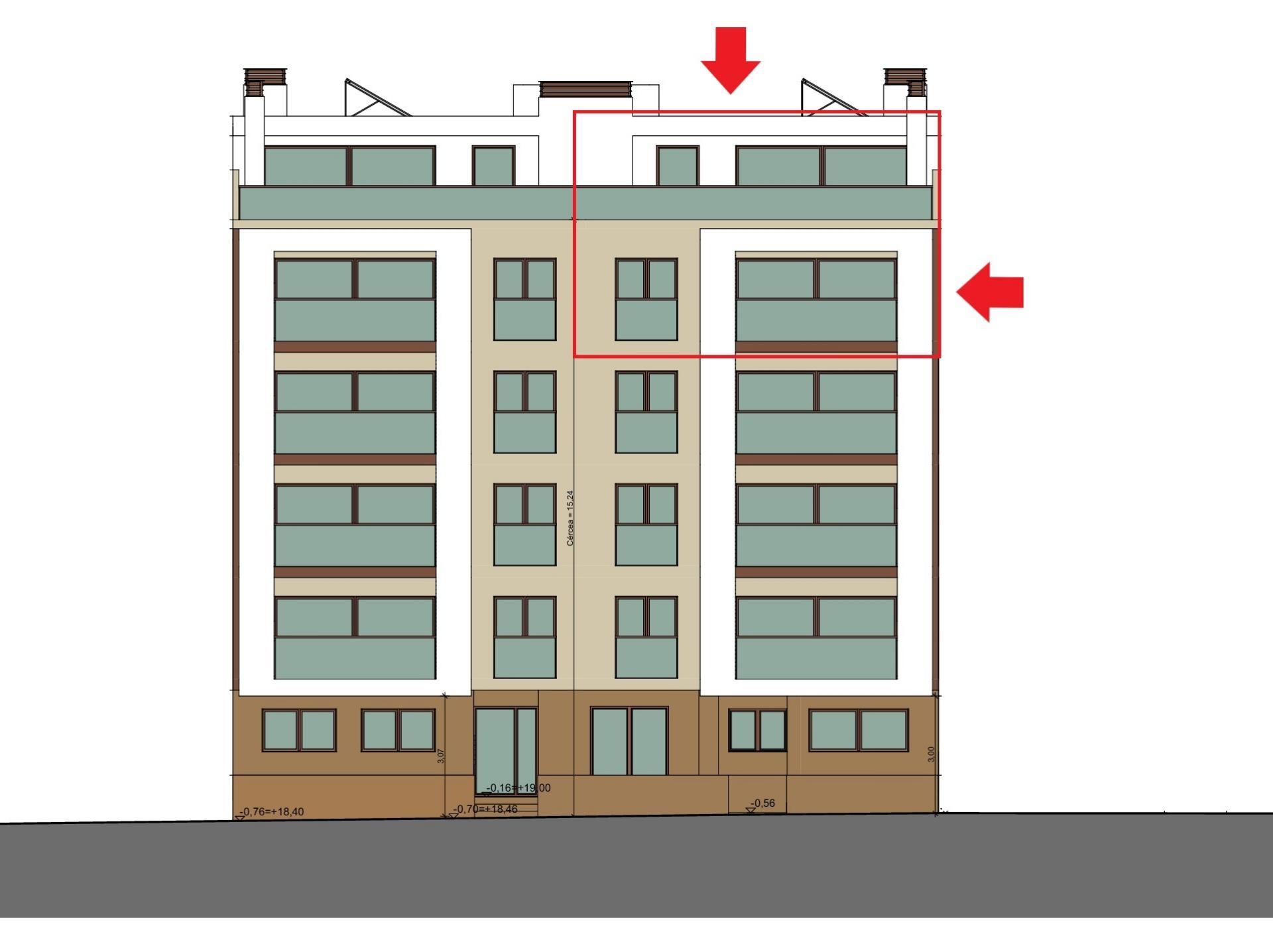 Apartamento T3+2 Duplex Venda em Montijo e Afonsoeiro,Montijo