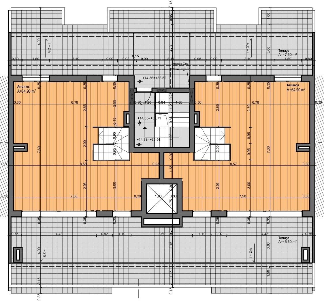 Apartamento T3+2 Duplex Venda em Montijo e Afonsoeiro,Montijo