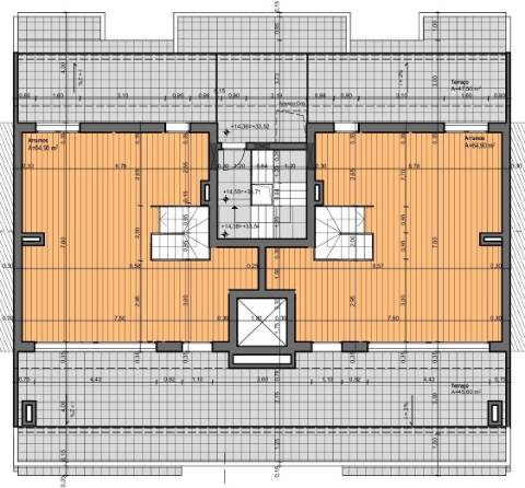 Apartamento T3+2 Duplex Venda em Montijo e Afonsoeiro,Montijo