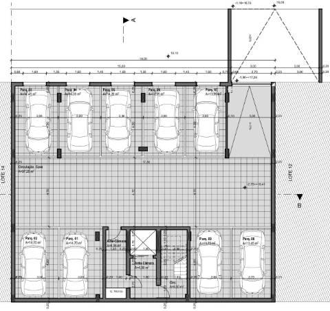 Apartamento T3, em construção, com Parqueamento, localizado no Montijo | Entrega em 2026