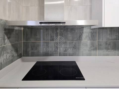 Moradia Isolada Unifamiliar T4 com Garagem e Anexo | Torres Novas