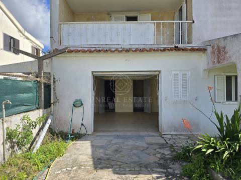 Moradia Isolada T3+1 Venda em Sesimbra (Castelo),Sesimbra