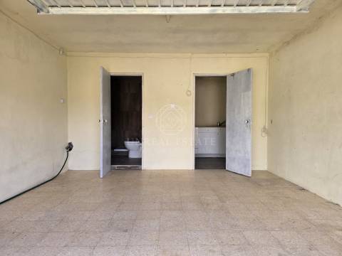 Moradia Isolada T3+1 Venda em Sesimbra (Castelo),Sesimbra