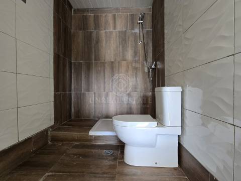 Moradia Isolada T3+1 Venda em Sesimbra (Castelo),Sesimbra