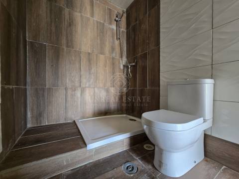 Moradia Isolada T3+1 Venda em Sesimbra (Castelo),Sesimbra