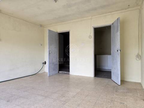 Moradia Isolada T3+1 Venda em Sesimbra (Castelo),Sesimbra