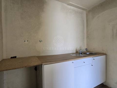 Moradia Isolada T3+1 Venda em Sesimbra (Castelo),Sesimbra