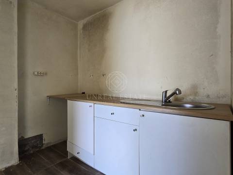 Moradia Isolada T3+1 Venda em Sesimbra (Castelo),Sesimbra