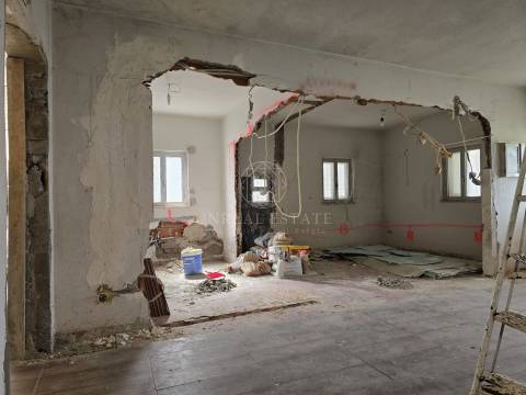 Moradia Isolada T3+1 Venda em Sesimbra (Castelo),Sesimbra