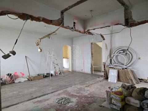 Moradia Isolada T3+1 Venda em Sesimbra (Castelo),Sesimbra