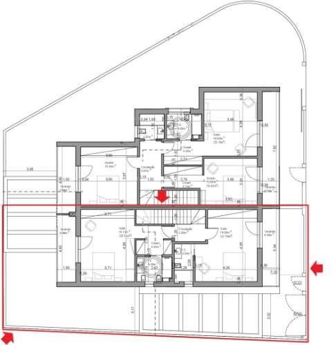 Moradia T3 com duas Suítes e Pérgola localizada em Pinhal do General, Fernão Ferro - Seixal