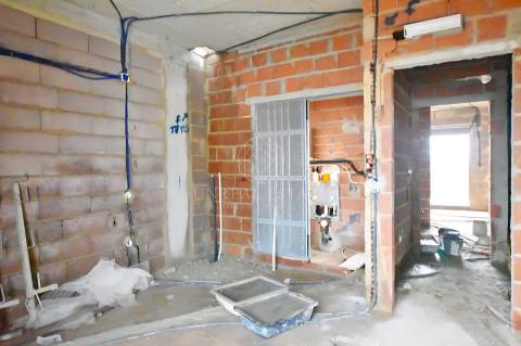 Moradia T3 com duas Suítes e Pérgola localizada em Pinhal do General, Fernão Ferro - Seixal