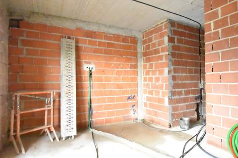 Moradia T3 com duas Suítes e Pérgola localizada em Pinhal do General, Fernão Ferro - Seixal