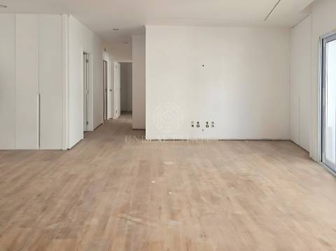 Apartamento T2 Premium na Zona Histórica de Torres Novas com Parqueamento