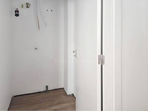Apartamento T2 Premium na Zona Histórica de Torres Novas com Parqueamento