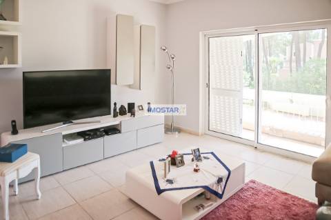 Moradia isolada T3 com piscina em Almancil