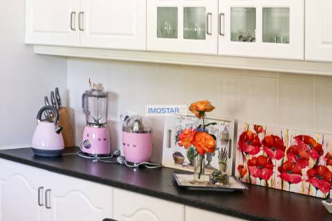 Moradia isolada T3 com piscina em Almancil