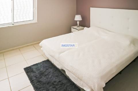 Moradia isolada T3 com piscina em Almancil