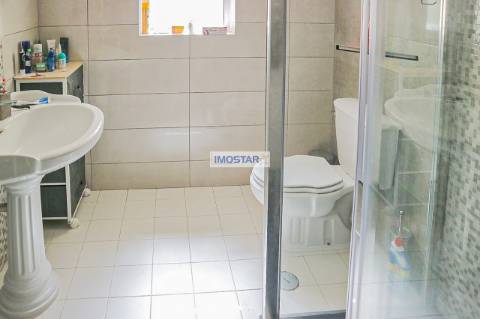 Moradia isolada T3 com piscina em Almancil