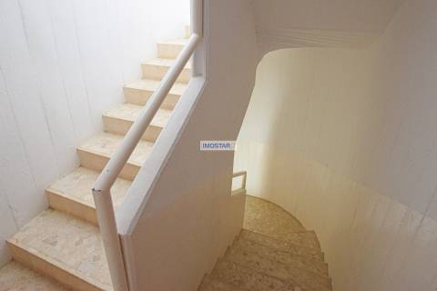 Apartamento T1 para refúgio moderno na Quinta do Lago