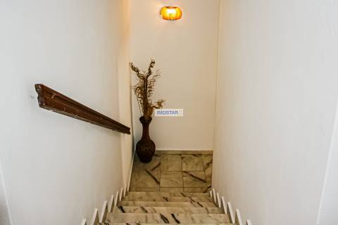 Moradia T3 Isolada para uma vida confortável e Inclusiva em São Bartolomeu de Messines