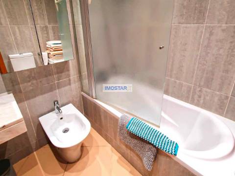 Moradia Contemporânea T3 em Al-Sakia