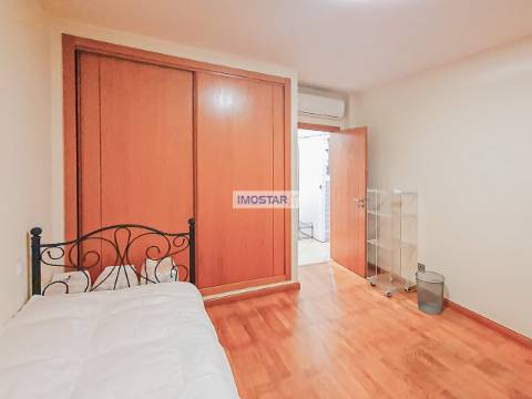 Moradia Contemporânea T3 em Al-Sakia