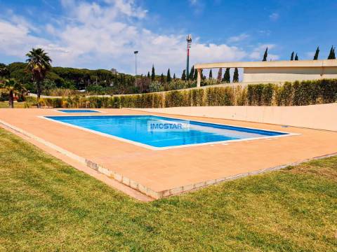 Moradia Contemporânea T3 em Al-Sakia