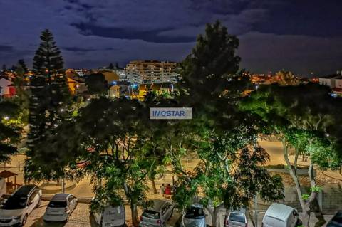 Apartamento T4 Venda em São Domingos de Rana,Cascais