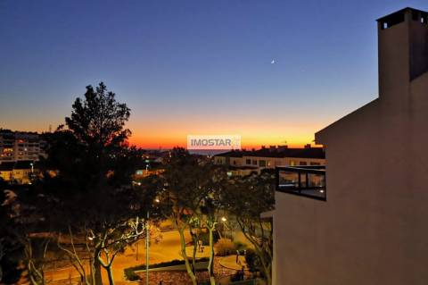 Apartamento T4 Venda em São Domingos de Rana,Cascais