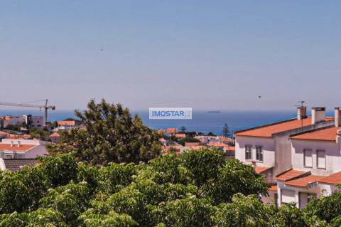 Apartamento T4 Venda em São Domingos de Rana,Cascais