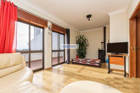Apartamento T4 Venda em São Domingos de Rana,Cascais