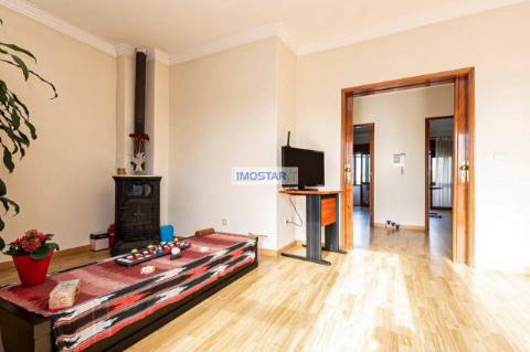 Apartamento T4 Venda em São Domingos de Rana,Cascais