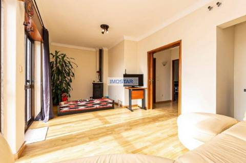 Apartamento T4 Venda em São Domingos de Rana,Cascais