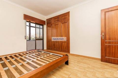 Apartamento T4 Venda em São Domingos de Rana,Cascais