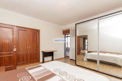 Apartamento T4 Venda em São Domingos de Rana,Cascais