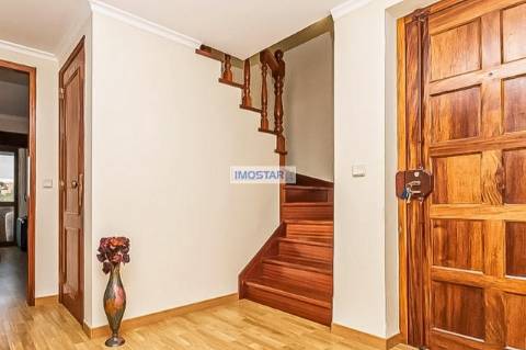 Apartamento T4 Venda em São Domingos de Rana,Cascais