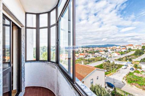 Apartamento T4 Venda em São Domingos de Rana,Cascais