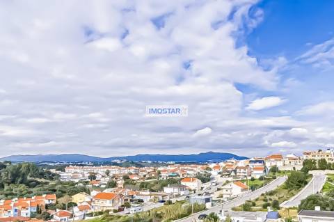 Apartamento T4 Venda em São Domingos de Rana,Cascais