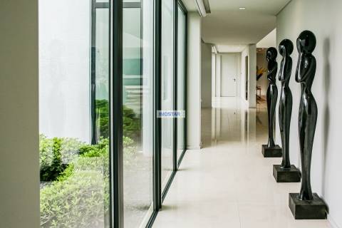 Mansão T8 Venda em Quarteira,Loulé