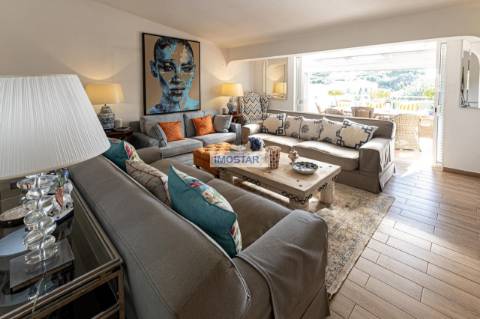 Moradia Isolada T4 Venda em Almancil,Loulé