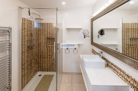 Moradia Isolada T4 Venda em Almancil,Loulé