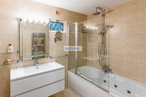 Moradia Isolada T4 Venda em Almancil,Loulé